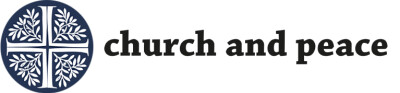 church and peace | © church and peace