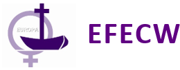 Logo Variante 3