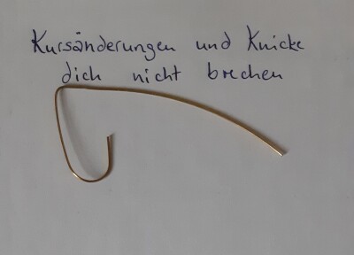Segenswunsch 5