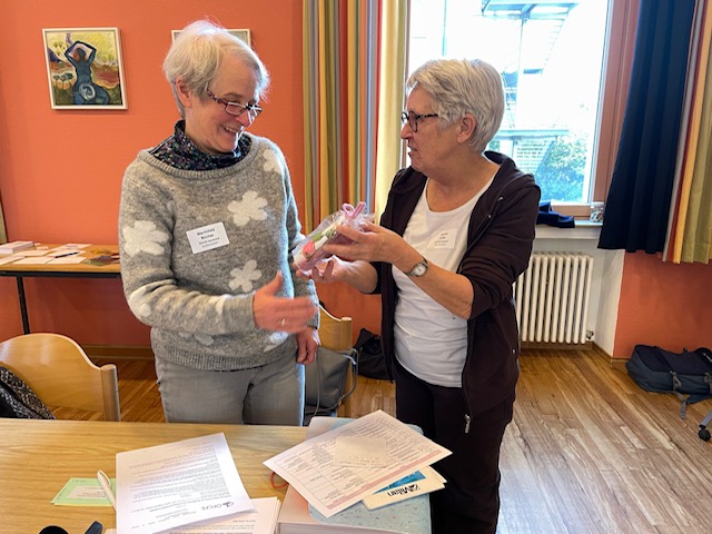 MV 2025, Verabschiedungan M. Boecher