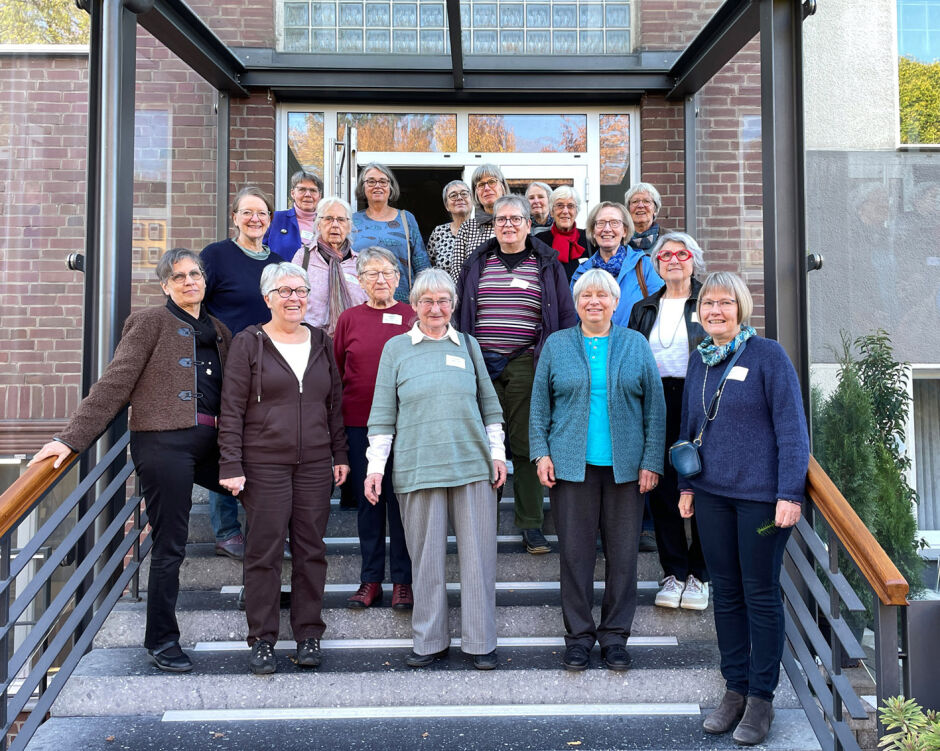 © C. Spranger Hünfeld 2025.MV-OEFCFE